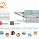 web design for furniture design