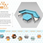 web design for furniture design